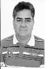 Foto de PAULO SOLTOVISKI DOS SANTOS