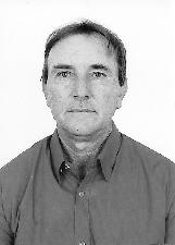 Foto de Pedro Burei Sobrinho