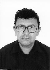 Foto de ROSALCO CORDEIRO