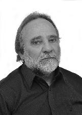Foto de Nelson André Chiossi Baroni