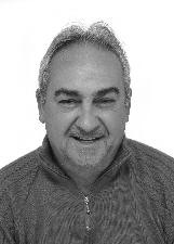 Foto de Osmar Brunherotto