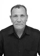 Foto de SEVERINO JOSÉ DOS SANTOS