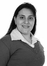 Foto de SONIA MARA DE ALBUQUERQUE ZANIOLO