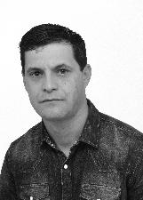 Foto de VALDENIR LUIZ DA LUZ