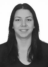 Foto de DANIELA DE OLIVEIRA LEITE