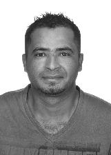 Foto de FLAVIO NASCIMENTO DE MELO