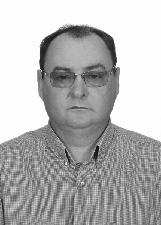 Foto de GILMAR BONO PELOI
