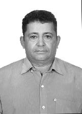 Foto de JOAO LOURENÇO DA SILVA