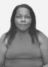 Foto de JOSELINA SILVA SANTOS GURUNGA