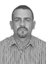 Foto de MARCELO ROCHA DE JESUS