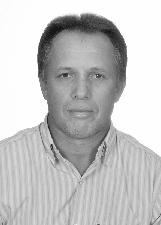 Foto de RUBENS FERREIRA