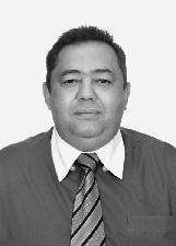 Foto de VALDIR DE OLIVEIRA ARAGAO