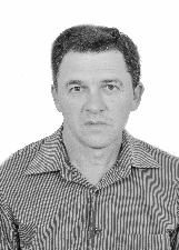 Foto de CARLOS ALBERTO PEZZINI