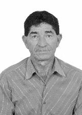 Foto de ELEVOIR EDMUNDO DE FREITAS