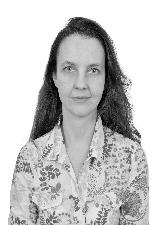 Foto de MARIA ANDREIA BATISTA BLUM