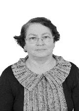 Foto de MARIA ARLETE PITLOVANCIV