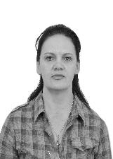 Foto de MARIA ROMAN MARTINHUK