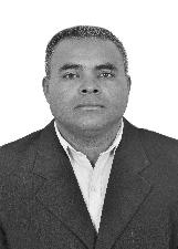 Foto de NELSO LOURENCO