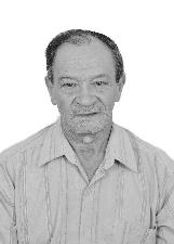 Foto de SEBASTIÃO ANDRADE DOS SANTOS