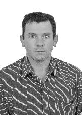 Foto de WILSON JOSMAR STADLER