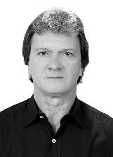 Foto de JAIR LUIZ FONTANA