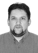 Foto de ADEMIR PAULO PASETTI