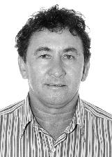 Foto de ALCEU LACOVIC