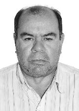 Foto de ANTONIO JURACI DA ROCHA