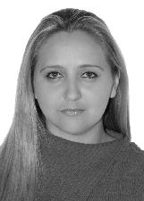 Foto de CATIA PARTOSKI
