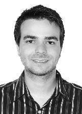 Foto de JOAO PAULO ZUCHI FAGUNDES