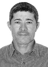 Foto de JOSÉ HELENO MILHOME