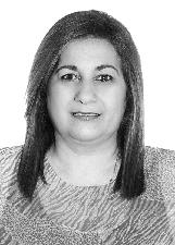 Foto de LEILA DOROTHEA BADAN