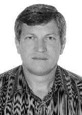 Foto de LUIS CARLOS STURMER
