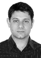 Foto de MARCIO ANTONIO AUACHE
