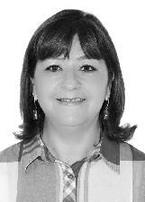 Foto de MARIA DULCE ALVES DE SOUZA