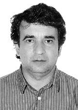 Foto de PAULO JOSÉ BORGES CARDOSO