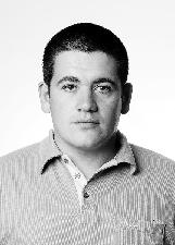 Foto de JOÃO PAULO DE SOUZA