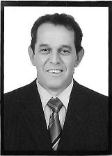 Foto de AIRTON NUNES TEIXEIRA