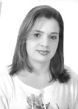 Foto de ALINE CARDOSO COLOMBO