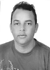 Foto de APARECIDO DELFINO DOS SANTOS
