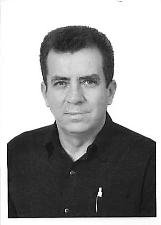 Foto de GEREMIAS CAETANO DE NOVAIS