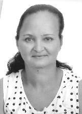 Foto de IRANI TEODORO SANTOS BORIN
