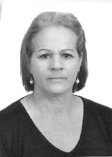 Foto de JOSEFA CONCEIÇÃO FERRAREZI