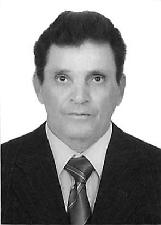 Foto de JOSÉ DE OLIVEIRA DE SOUZA