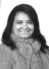 Foto de MARIA APARECIDA LIRA BAHIA