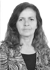 Foto de MARIA SOARES GOMES