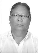Foto de MILTON TANOUE