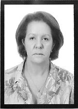 Foto de ONILDA ANDRADE DE ALMEIDA BARBOSA