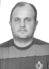 Foto de ORLANDO BECKER JUNIOR