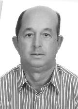Foto de OSORIO MOREIRA COUTO